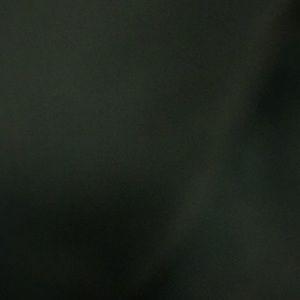 Meet your Posher, Jeanne